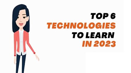 _Unlock Your Future_ Discover the Top 10 Technologies to Learn in 2025_