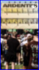 Secrets Backstage: AMK nous dévoile les secrets de coulisses