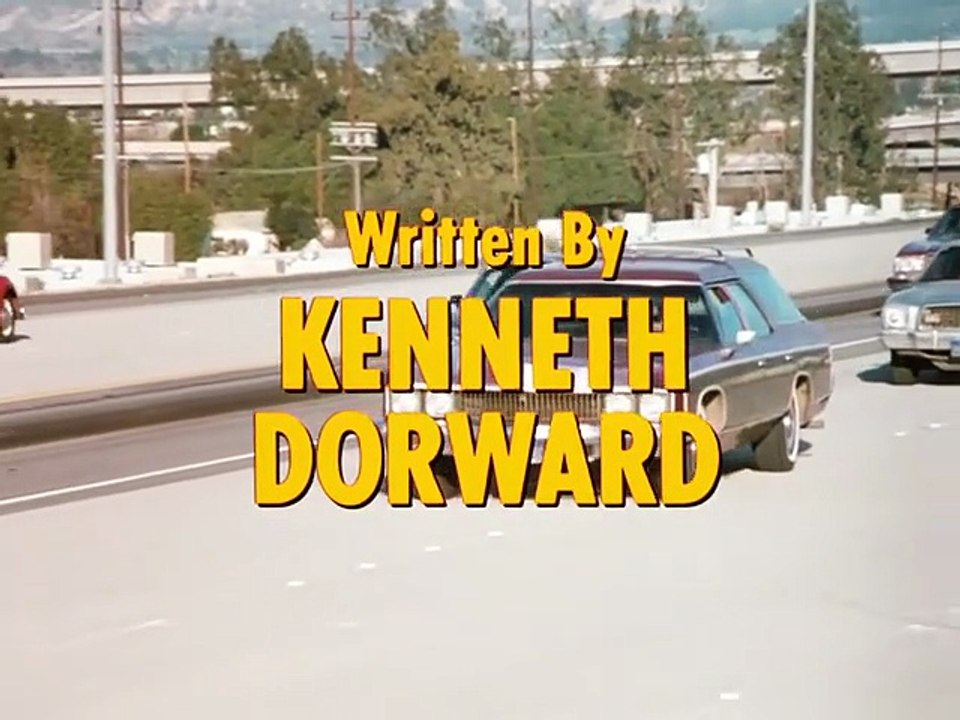 CHiPs.S03E23-Engel der Armen