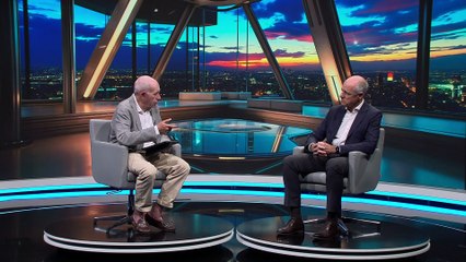 Santiago Sesé, en Políticamente Incorrecto