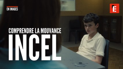 Mouvance "incel" : "Ils estiment que les femmes doivent être punies"