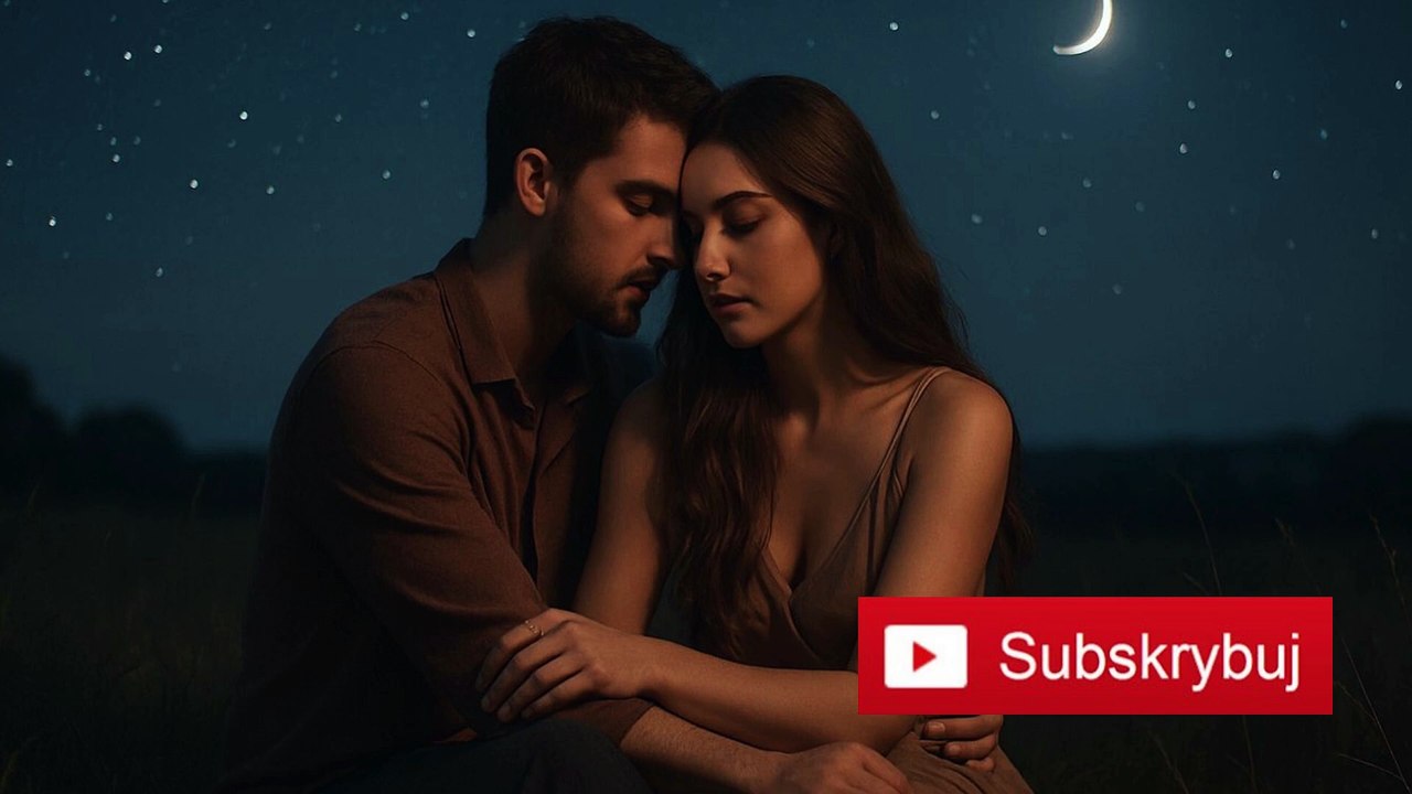 Nocna melodia uczuć (1080p)