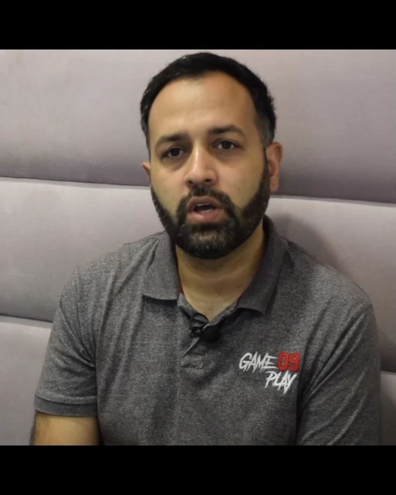 Basic purpose of life#motivation #selfimprovement #lifelessons #mindsetshift