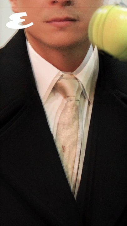 July Cover Teaser | Esquire Philippines