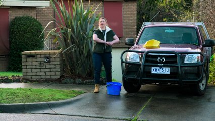 Neighbours deutsche UT - 8949 (05.12)