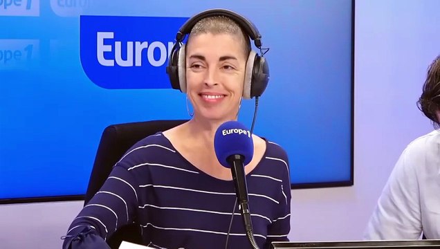 Entre nature et plage, Sébastien Leroy, maire de Mandelieu-la-Napoule dresse les activités à faire en vacances