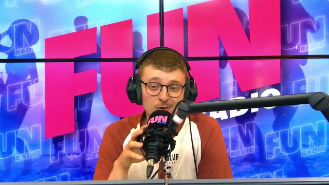 L'astuce de l'été : comment occuper ses enfants sur la route des vacances ?