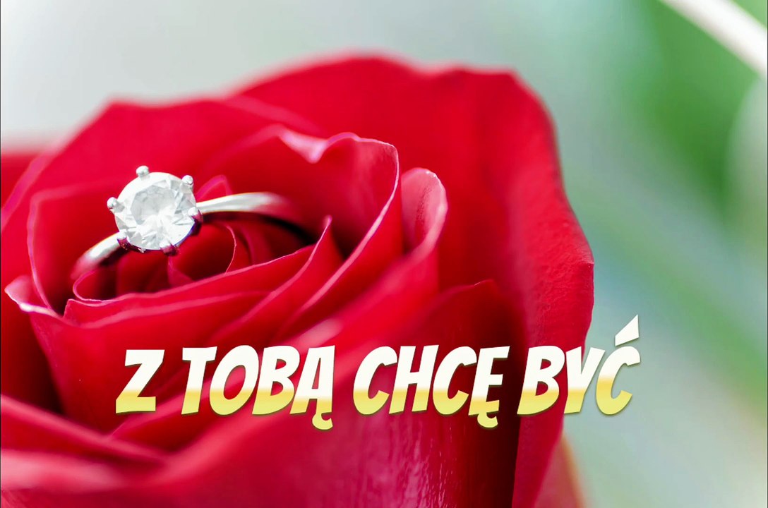 Z Tobą chcę być - Polo Vibes  ( nowość disco polo  2025) (1080p)