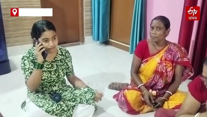 বুনিয়াদপুরে গুলিবিদ্ধ ব্যবসায়ী, লুট টাকা; জুয়া-চক্রের যোগ !