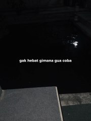 “Dunia Kacau? Santai Bro, Lulus Kiamat 2012 Aja Bisa, Masa Perang Dunia 3 Gak Bisa”
