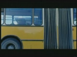 tunisie الفيلم التونسي القصير حمدة