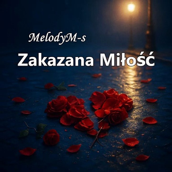 Zakazana Miłość (1080p)