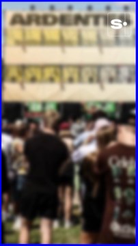 Secrets Backstage: HD la relève nous raconte ses secrets de coulisses