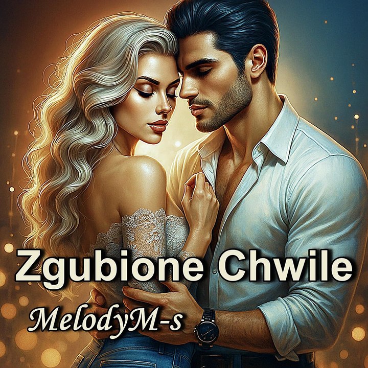 Zgubione Chwile (1080p)