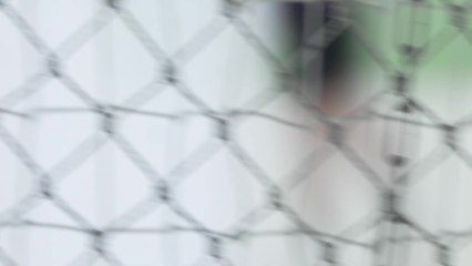 World no1 batsman Joe Root in nets as McCullum gets treatment on injured finger