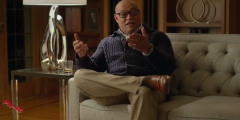 Cellar Door izle☄️☄️gerilim☄️☄️film izle((2024))