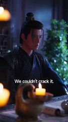 Plan B Bride - She Who Turned The Tables