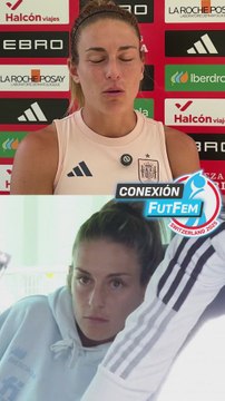 ALEXIA SE SINCERA: Los FUERTES DOLORES tras la OPERACIÓN de 2022 y su PEOR MOMENTO