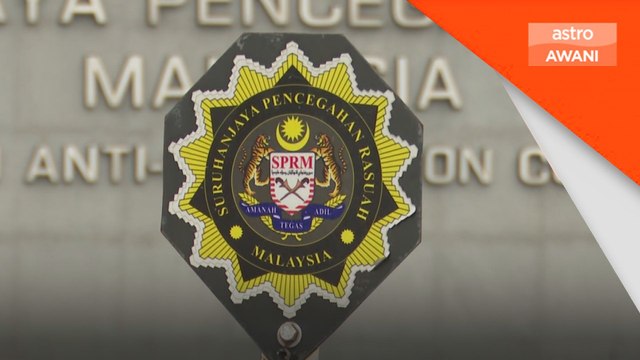 Permohonan SPRM lucut hak wang lebih RM169 juta milik Ismail Sabri didengar 1 Oktober