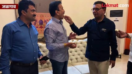 प्रफुल्ल लोढाच्या 'त्या' जुन्या व्हिडीओंमुळे खळबळ