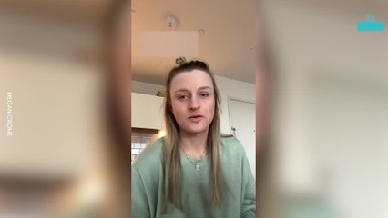 “it Felt Never-ending”: the Hidden Hell of Tsw