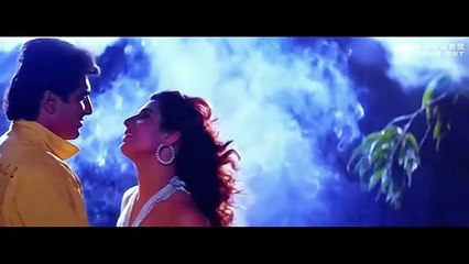 Aag Chahat Ki / Himmatvar 1996/ Alka Yagnik