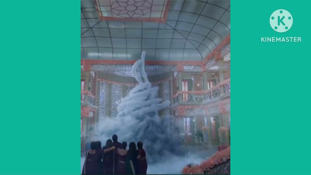 Ye jadu hai jinka epissod 3 part 1