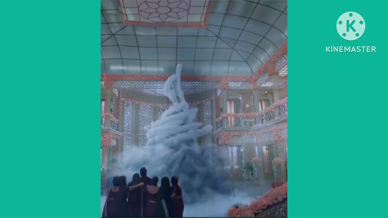 Ye jadu hai jinka epissod 3  part 1