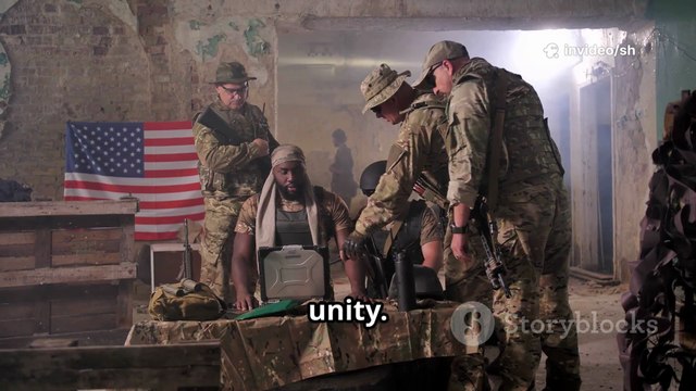 The Northwest Indian War (1785–1795) – America’s First Indian War | Full History Documentary