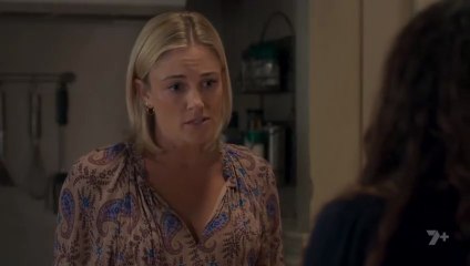 Home and Away Episode 8529 – July 22, 2025: Drama, Romance & Surprises 🌟