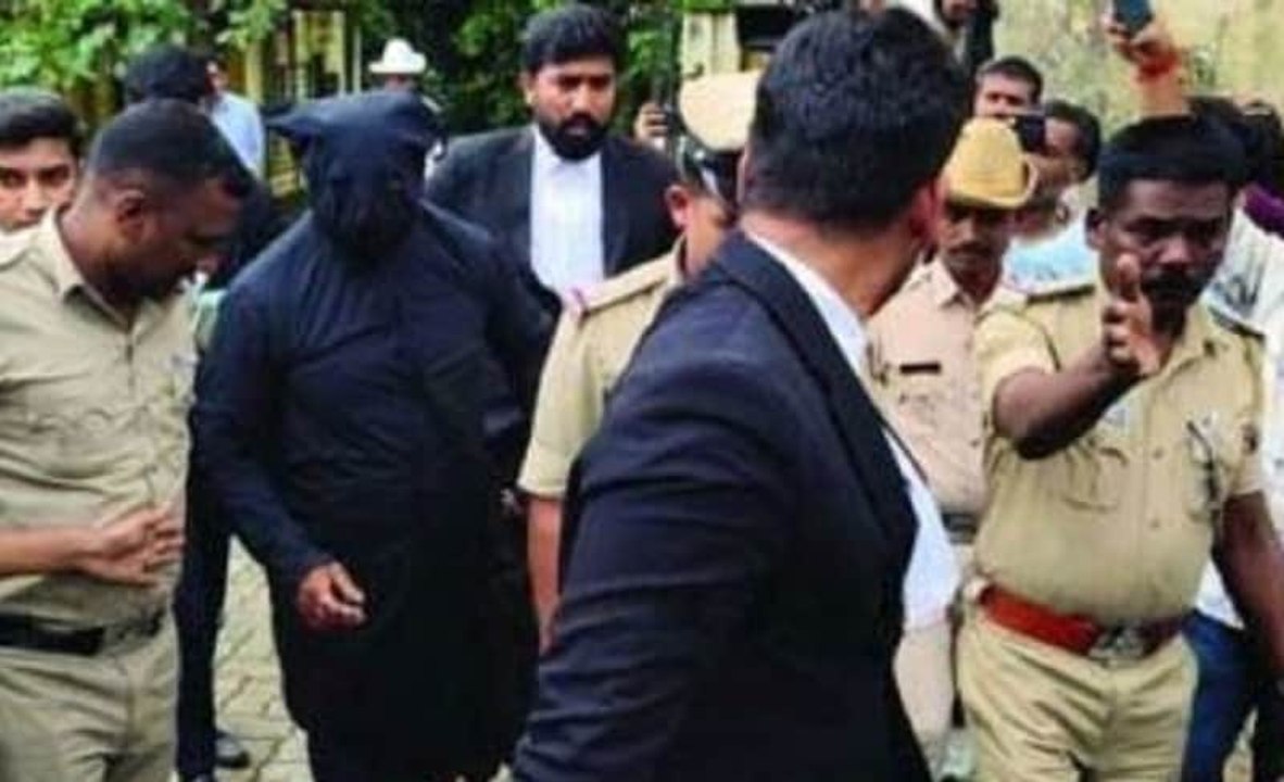 ಎಸ್ಐಟಿ ಇನ್ ಆ್ಯಕ್ಷನ್.. ಹೊರ ಬರುತ್ತಾ ಹೂತಿಟ್ಟ ಸತ್ಯ? ಎಸ್​ಐಟಿ ತನಿಖೆ ನಡೆದರೆ ಏನೇನಾಗುತ್ತೆ?