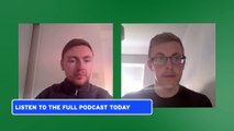 Hibs Europa League preview and the seven figure reason why progress is vital | Fitbaw Talk
