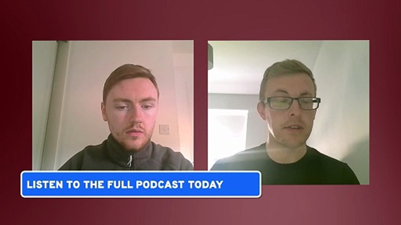 Hearts summer signings focus and how fans are being left buzzing with deals | Fitbaw Talk
