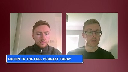 Hearts summer signings focus and how fans are being left buzzing with deals | Fitbaw Talk