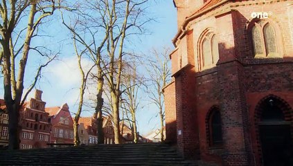 Rote Rosen Folge 1472