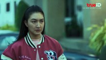 23_23_EP_17_สัญญาสัญญาณ
