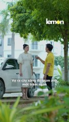 Phải giải thích sao cho bả hiểu đây chời 🤣 #bablab #BAB2502C020