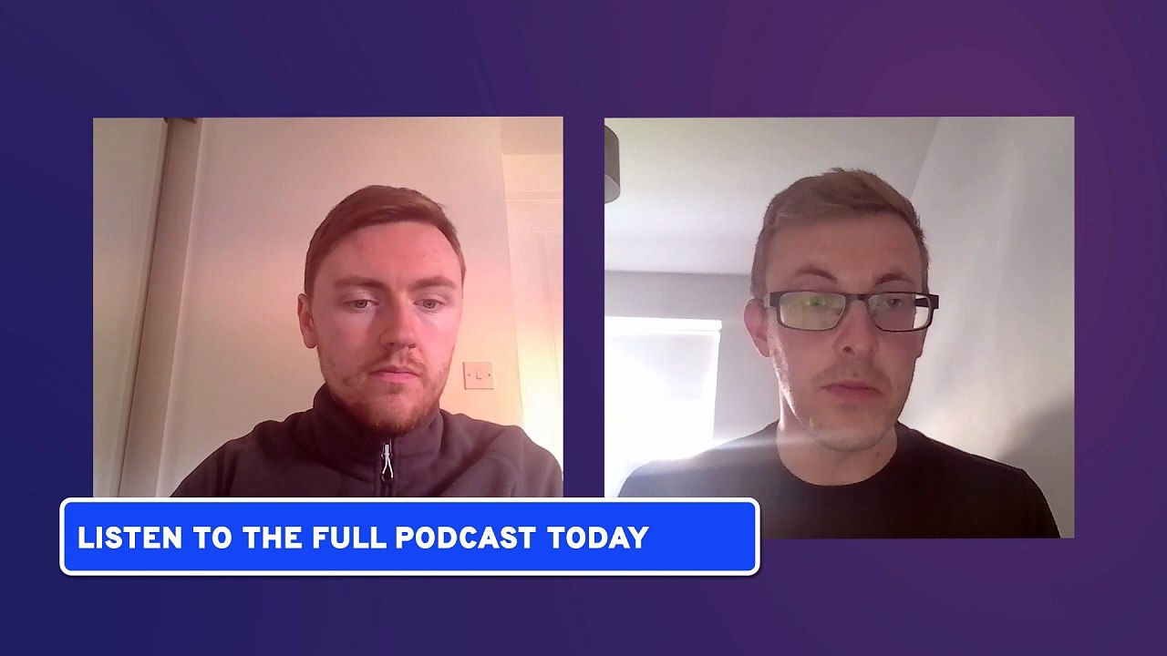 Rangers transfer latest and what signings could be made before league opener | Fitbaw Talk
