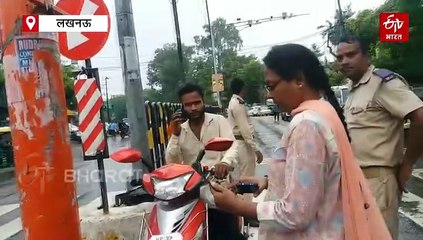 ये हैं यूपी की 5 खूनी सड़कें, जो अब तक ले चुकीं 1700 जानें; प्रयागराज-अलगीगढ़ में सबसे ज्यादा मौतें