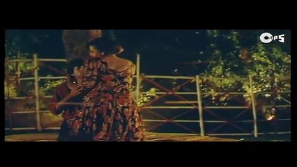 Yeh Vaada Kiya/1996 Hum Hai Premi / Shilpa Shirodkar -