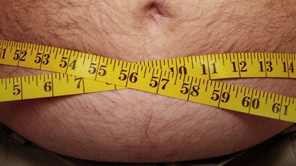 Trans Fat क्या है? जानिए नुकसान और बचाव के टिप्स