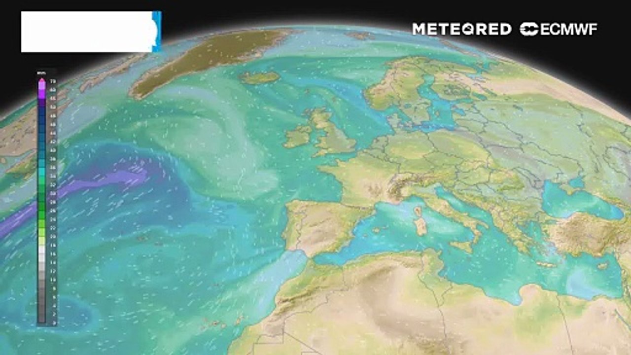 Acqua precipitabile