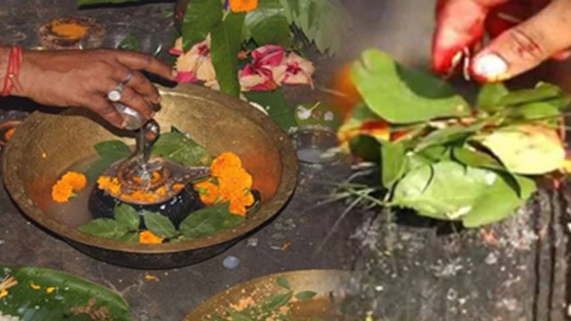 Sawan Shivratri 2025: सावन शिवरात्रि के दिन क्या करना चाहिए क्या नहीं, ये 1 गलती भूलकर न करें |