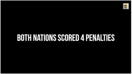 Penalties France Vs Switzerland world Cup UEFA 2022