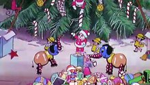 Silly Symphonies - La Notte Prima di Natale