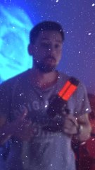 Il SURVIT grâce à un jeu vidéo !