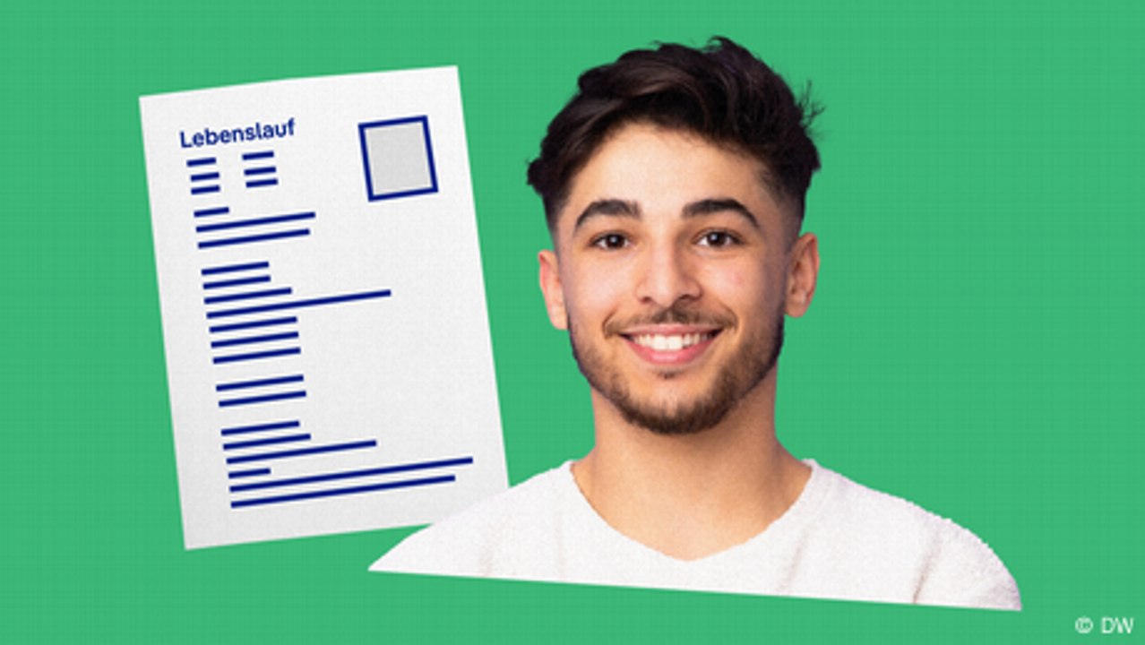 Profis-BUE-Modul-02-Lektion-05-Hauptinput-Video