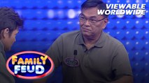 Family Feud: MAY DUMAANG IPIS PERO HINDI MO ITO NAPATAY, BAKIT KAYA? (Episode 782)