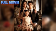 Revenge or Love Short Drama