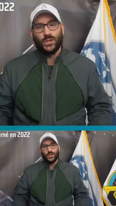 Les costumes les plus fou de Stargate !
